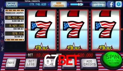 Descubra a Essência do 67bet: Nossa História e Compromissos