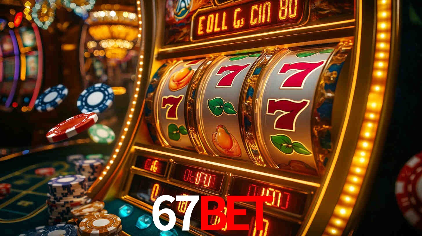 Statistics 67bet