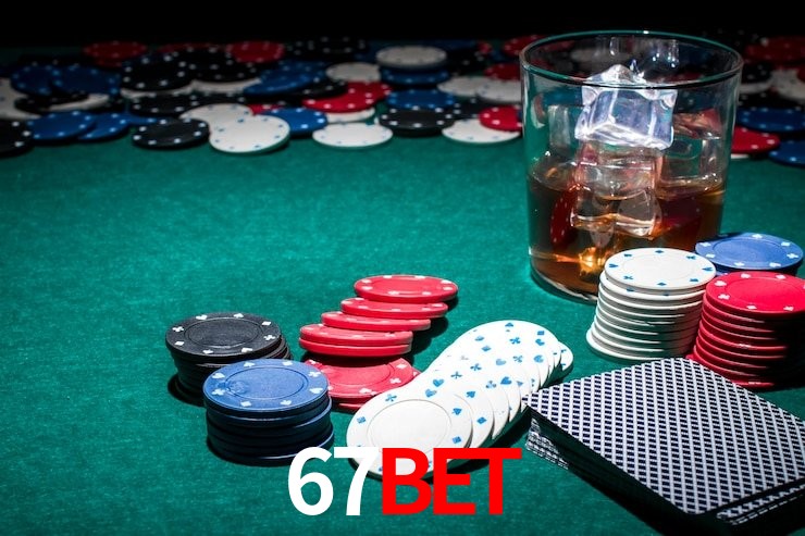 Estatísticas Esportivas 67bet