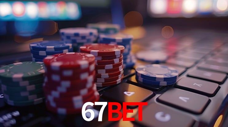 67bet