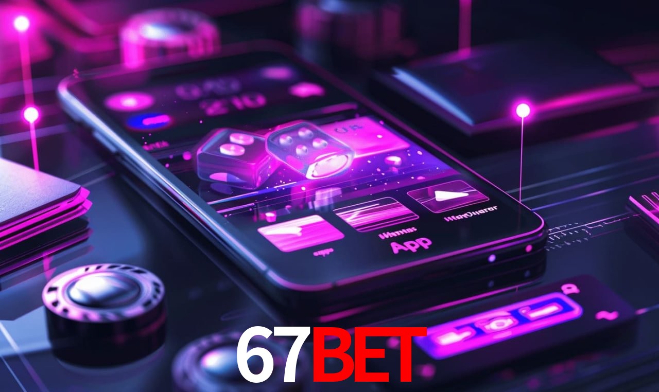 Account Benefits 67bet