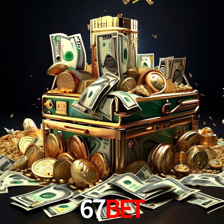 Jogos de Slot 67bet