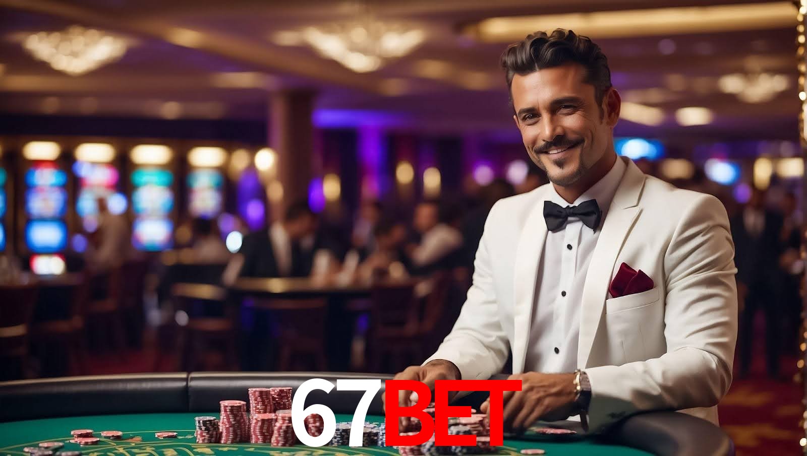 67bet,67bet.com
