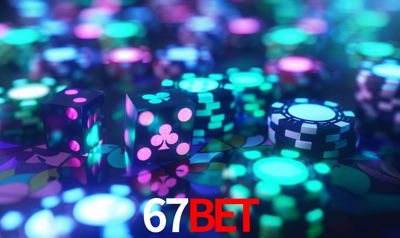 Apostas de Basquete 67bet