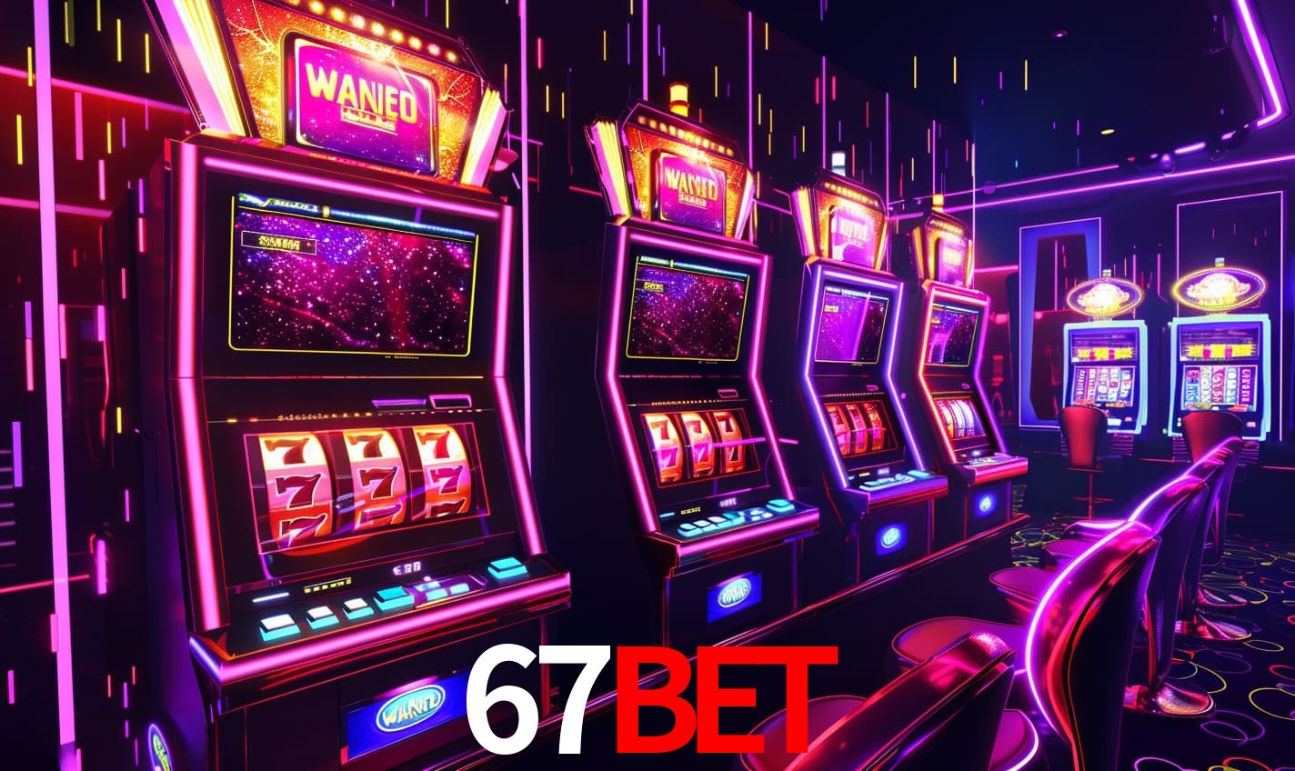 67bet: Jogue Crash e Experimente Alta Recompensa Instantânea