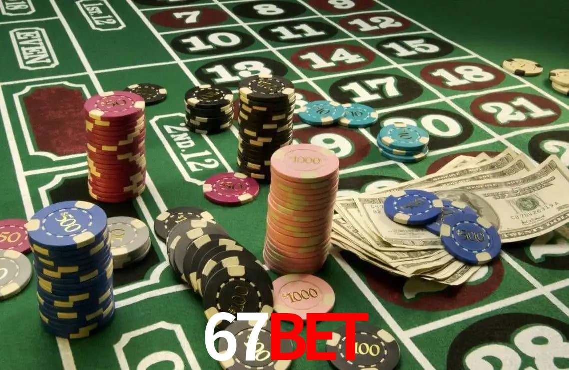 Crash Games Strategies 67bet