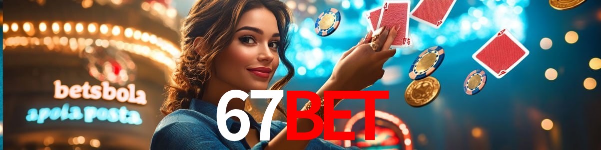API Integration 67bet