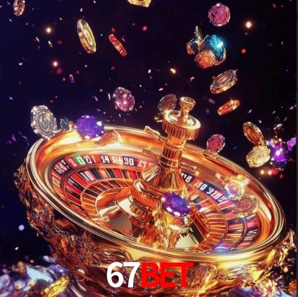 67bet