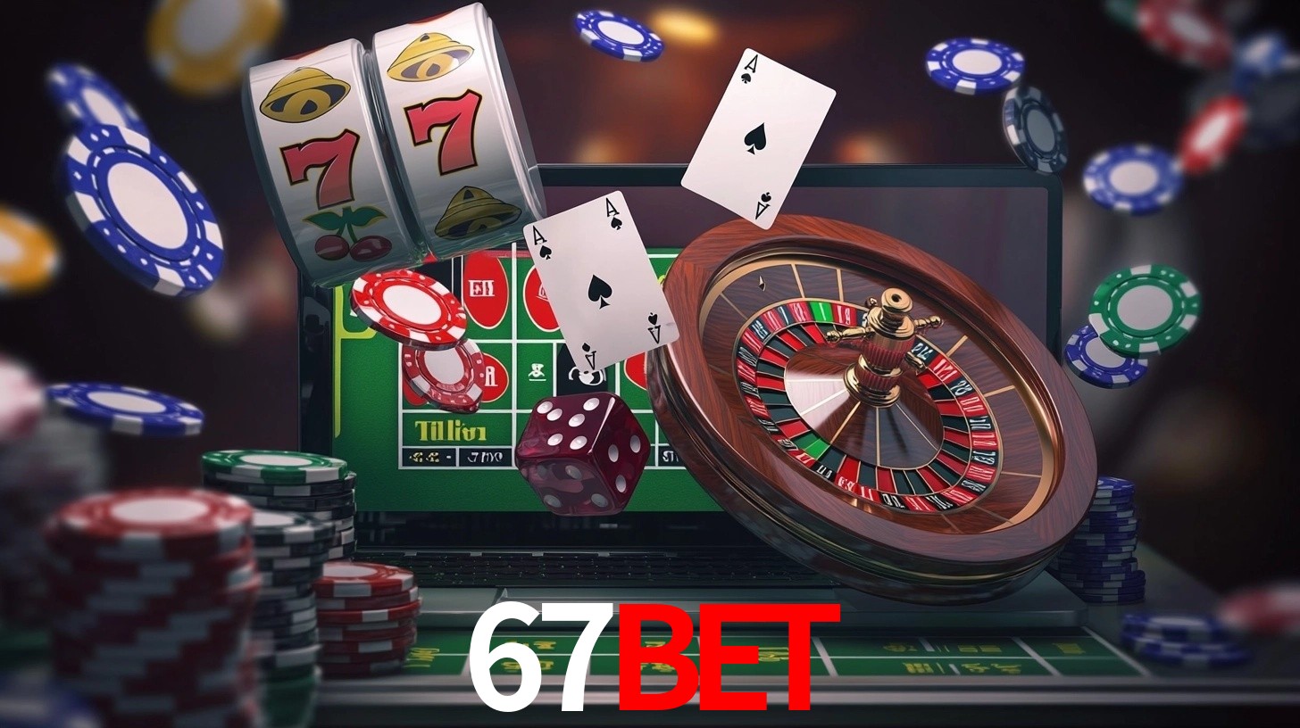 Tennis Betting 67bet