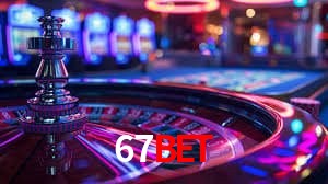 Security Systems 67bet