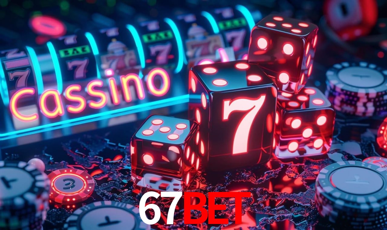 Platform Technology 67bet