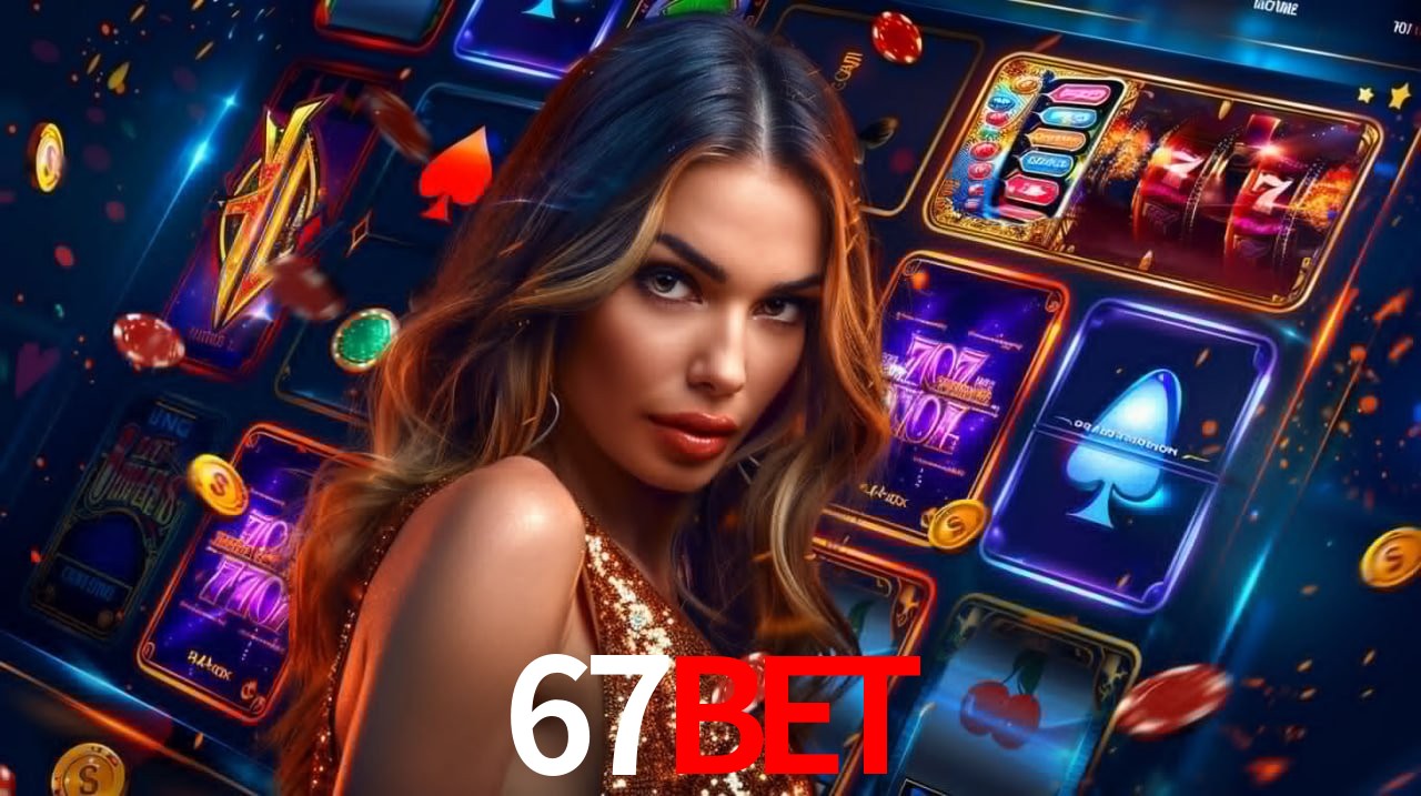 67bet