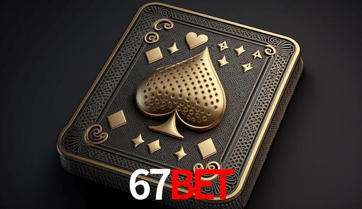 Login Seguro 67bet
