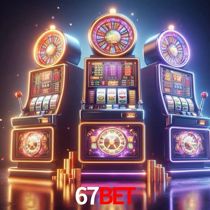 Crash Games Statistics 67bet