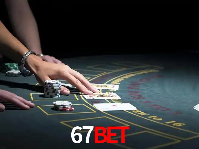 67bet apk