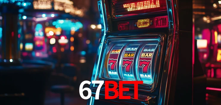 Game Statistics 67bet