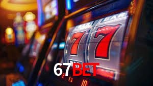 Ofertas Exclusivas 67bet