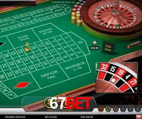 67bet,67bet.com