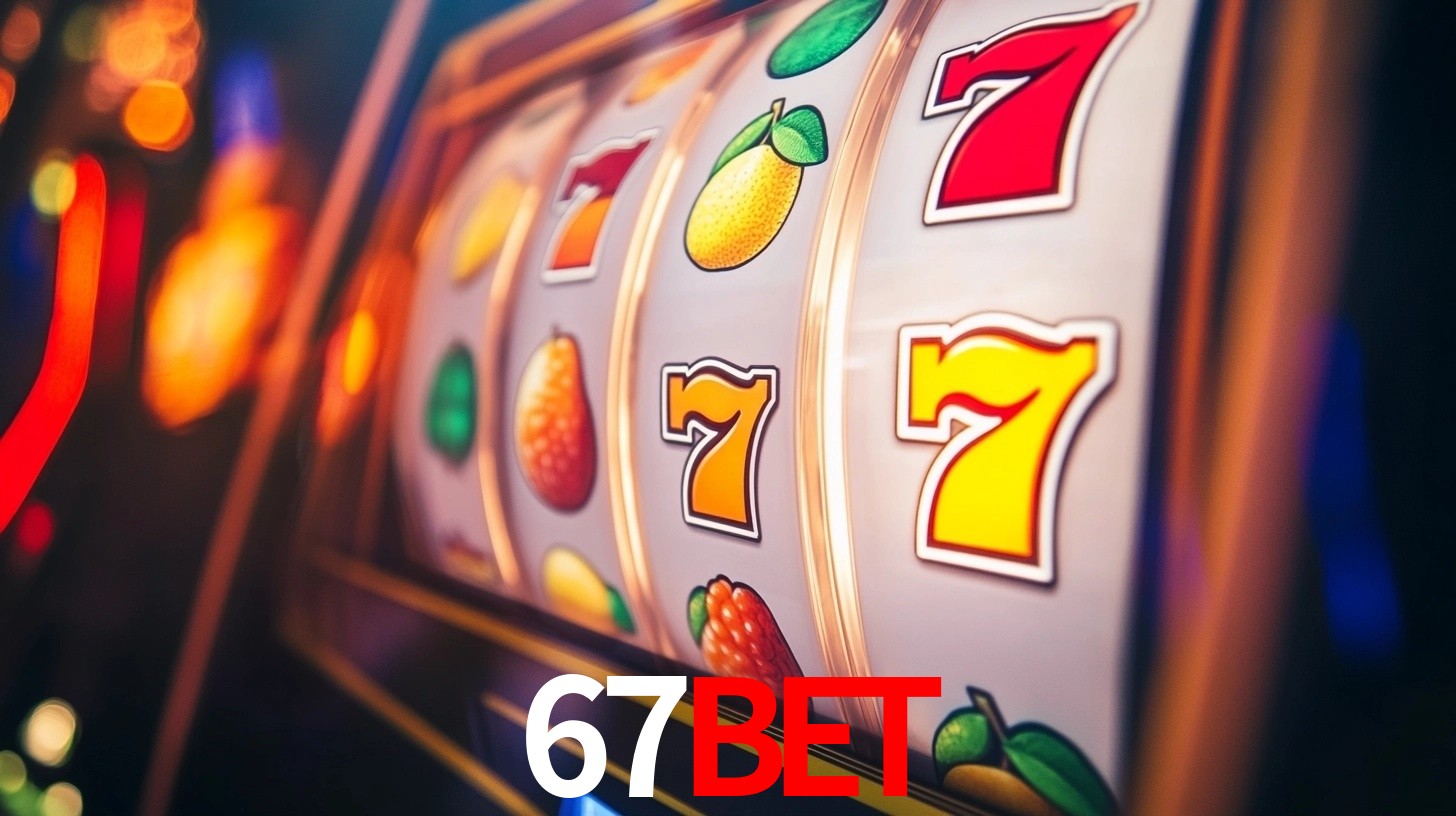 Basketball Betting 67bet
