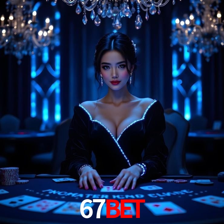 Integração de APIs 67bet