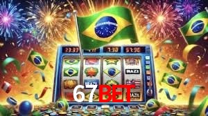 Flash Promotion 67bet