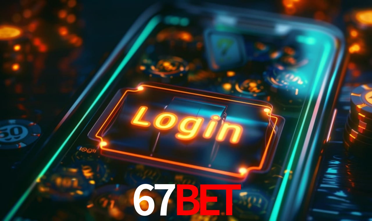 Quick Registration 67bet