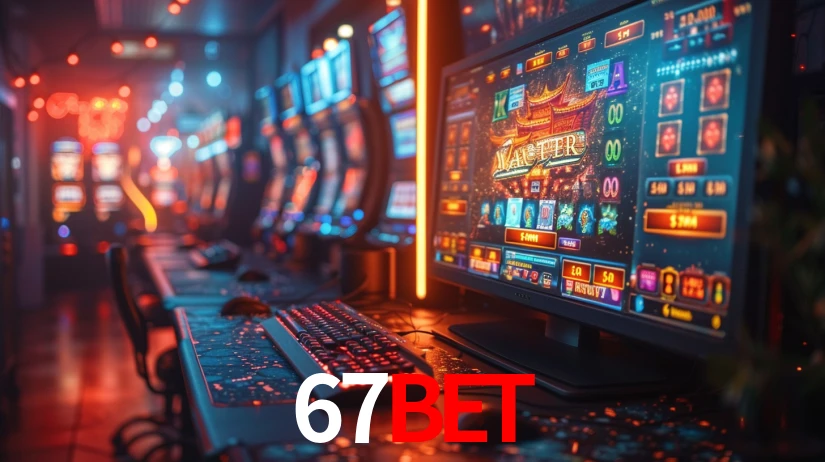 Aviator Game 67bet