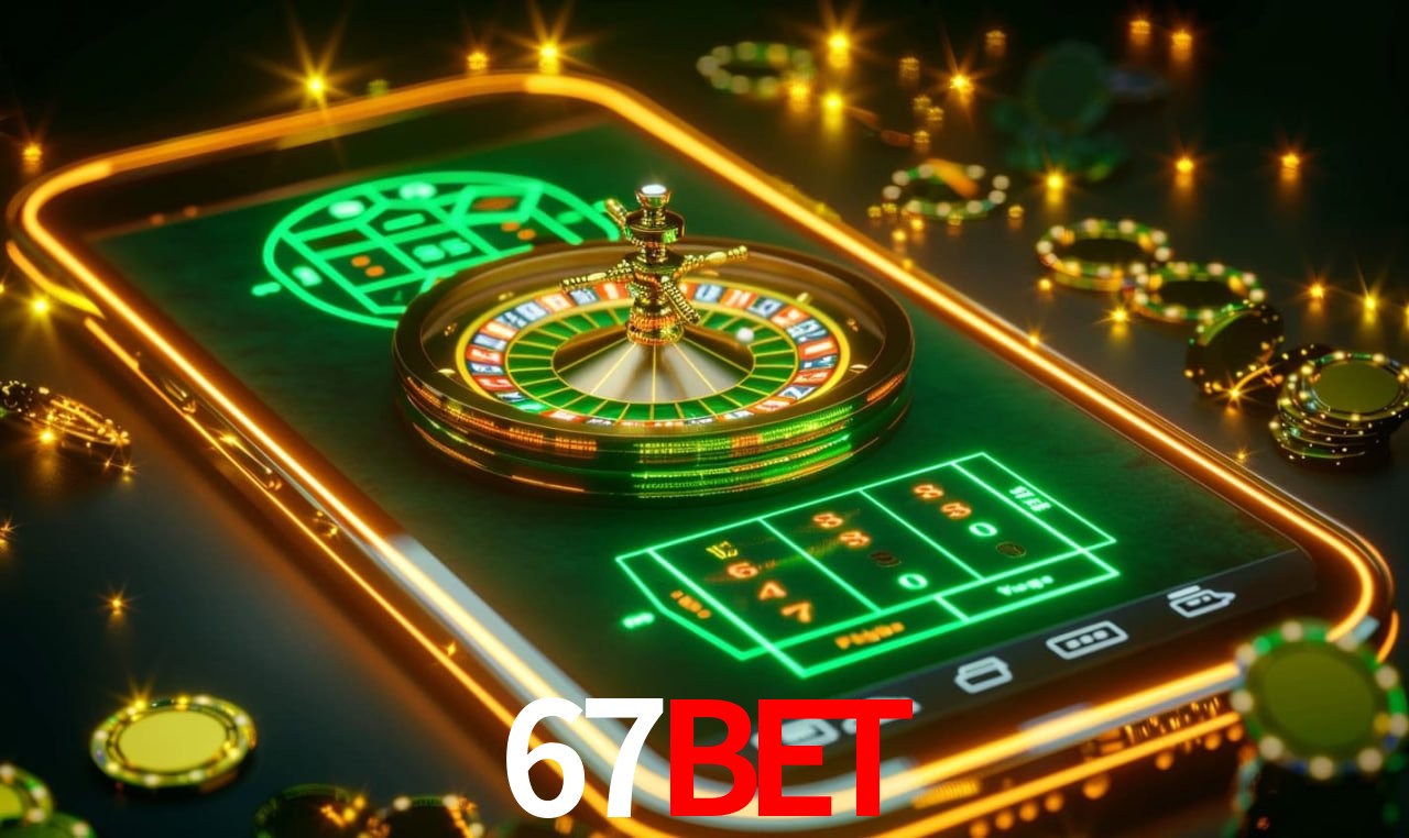67bet.com
