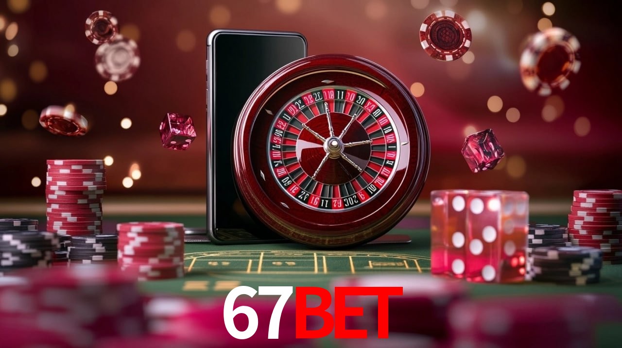 2FA Security 67bet