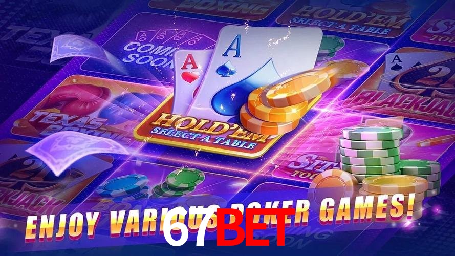 67bet,67bet.com