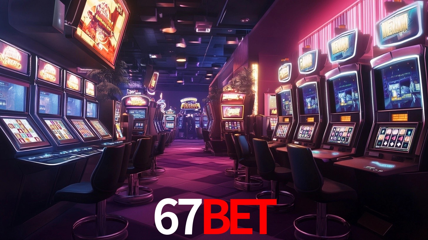 Sports Statistics 67bet