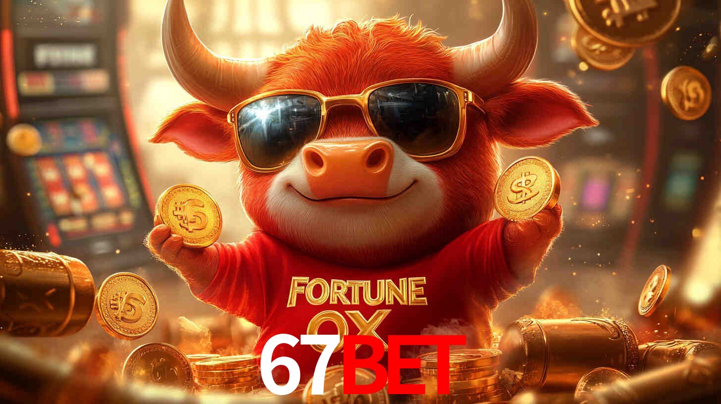 Programa VIP 67bet