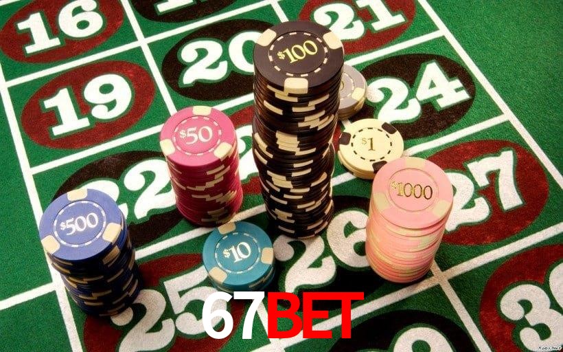 67bet.com