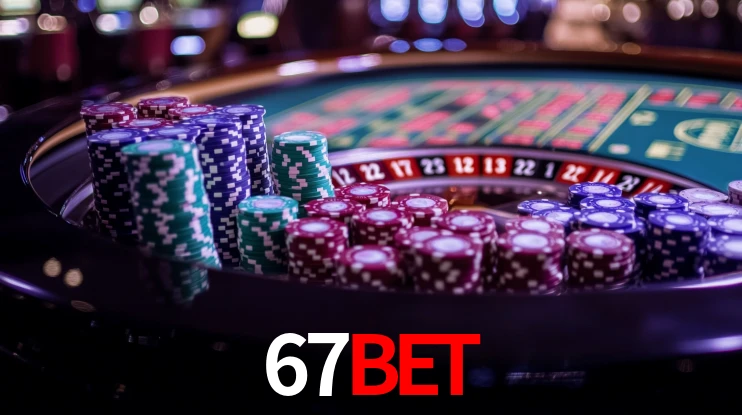 Player Reviews 67bet