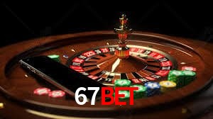 Secure Login 67bet