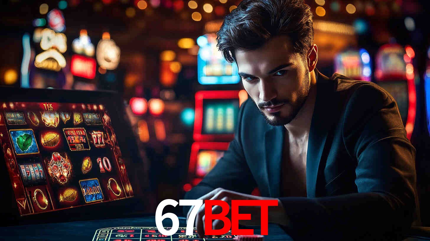 Daily Bonuses 67bet