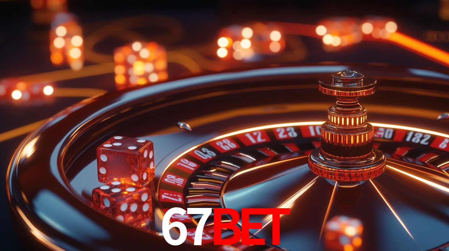 Games Directory 67bet