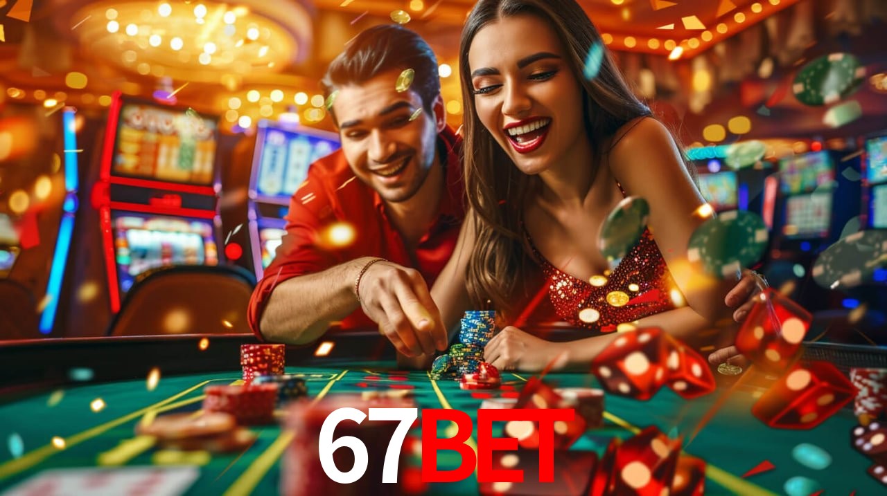 67bet - Sites de jogos de azar online - 67bet.com