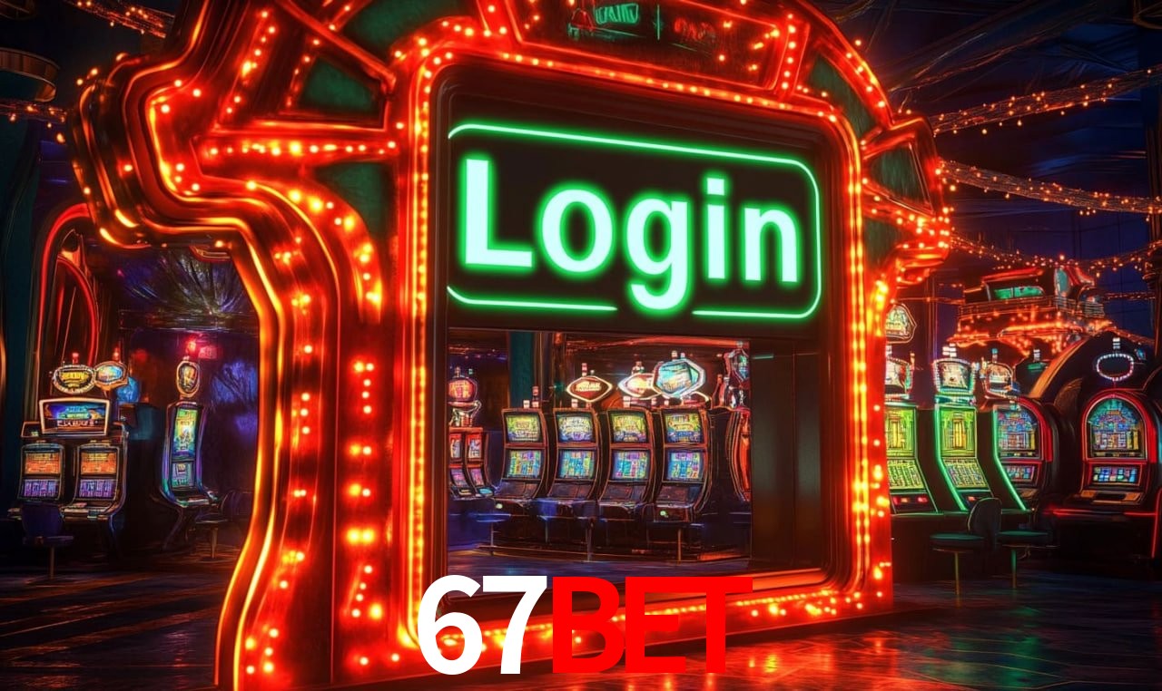 Recursos de Bônus 67bet
