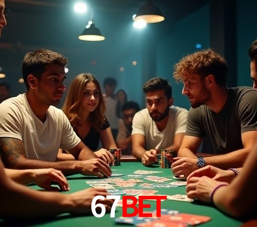 Experimente o Login Seguro Premium no 67bet