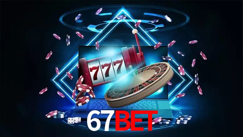 Especiais de Fim de Semana 67bet