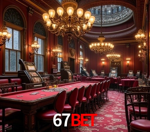 67bet,67bet.com