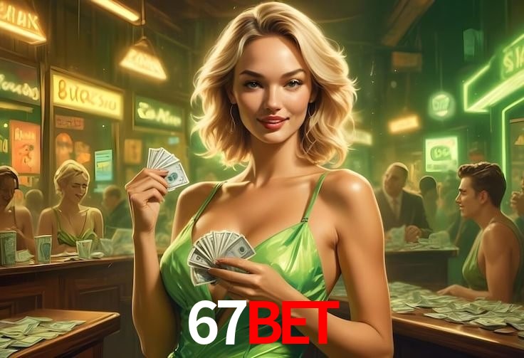 67bet.com