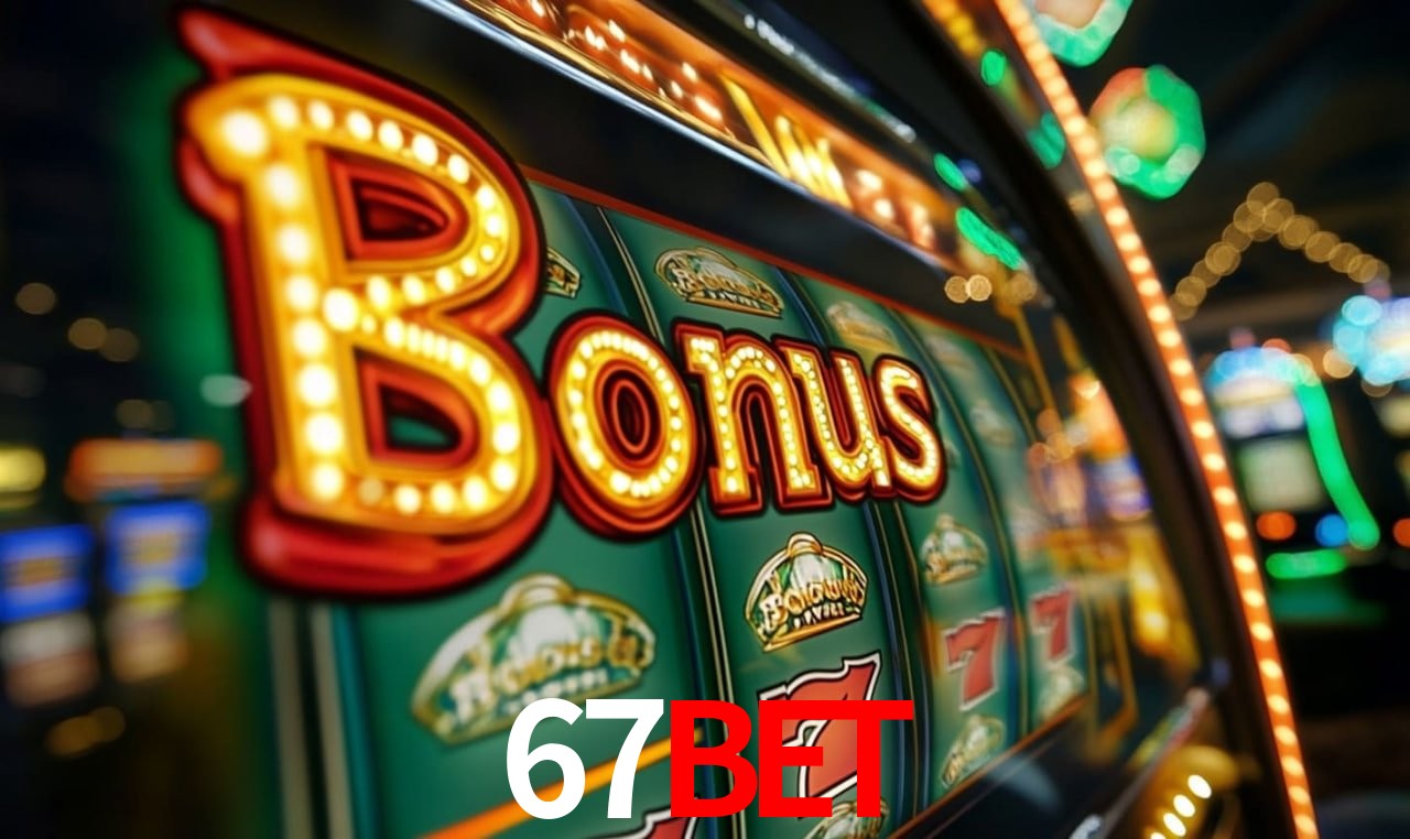 67bet,67bet.com