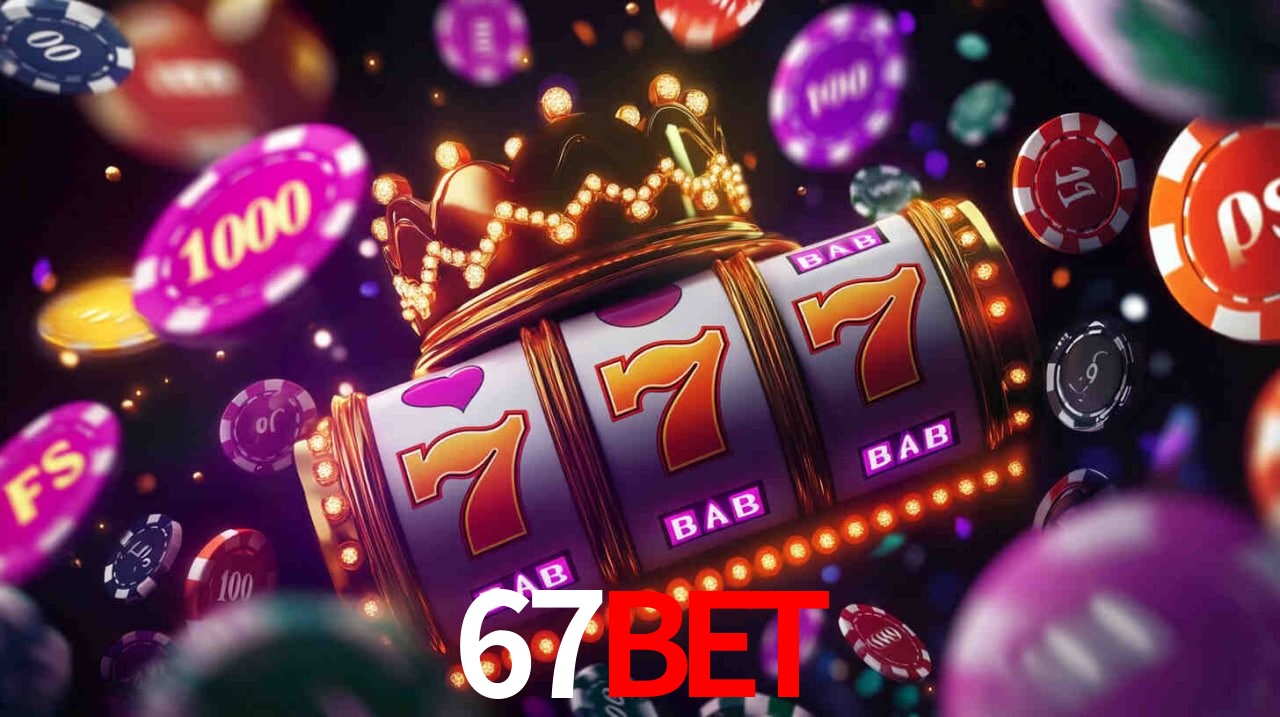 Exclusive Offers 67bet