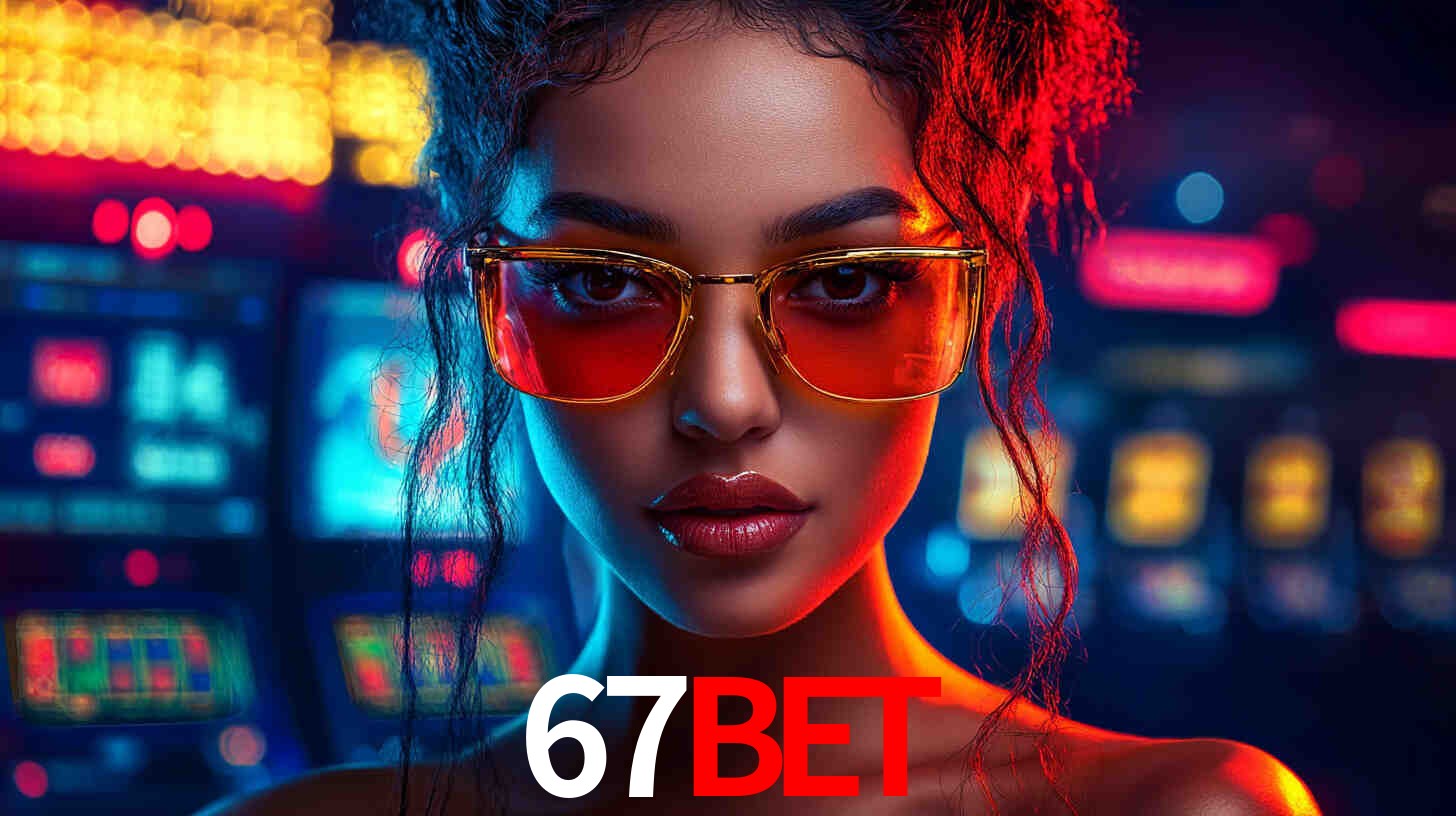 A Experiência Imersiva dos Cassinos Ao Vivo no 67bet