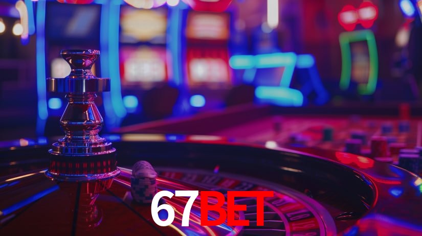Spaceman Game 67bet