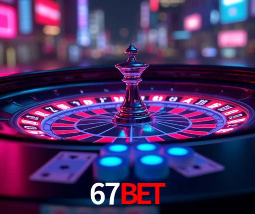 67bet,67bet.com