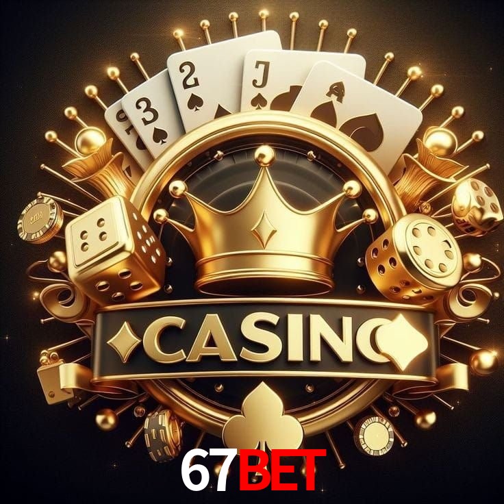 Segurança 2FA 67bet