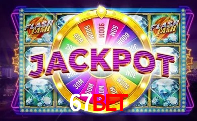 67bet apk